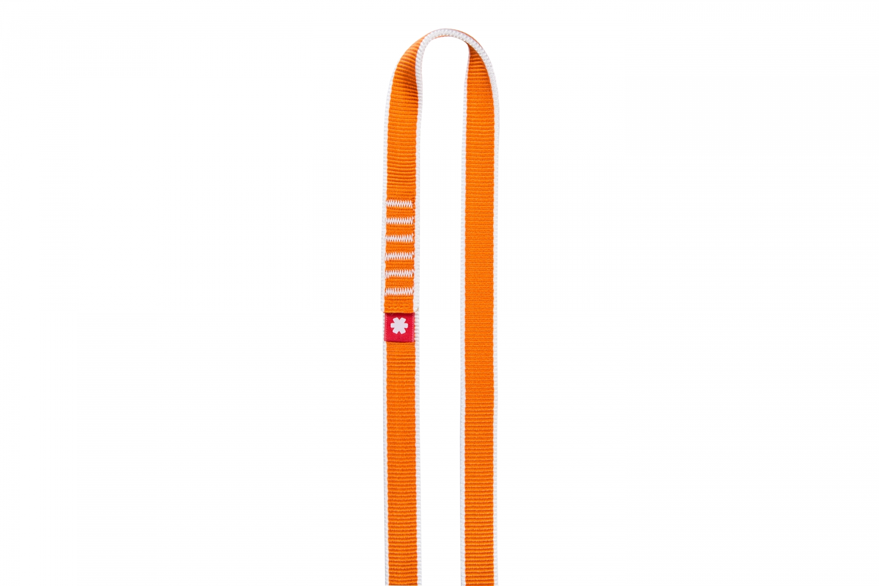 Smyčka Ocún O-sling PA 20 Tubular 60cm