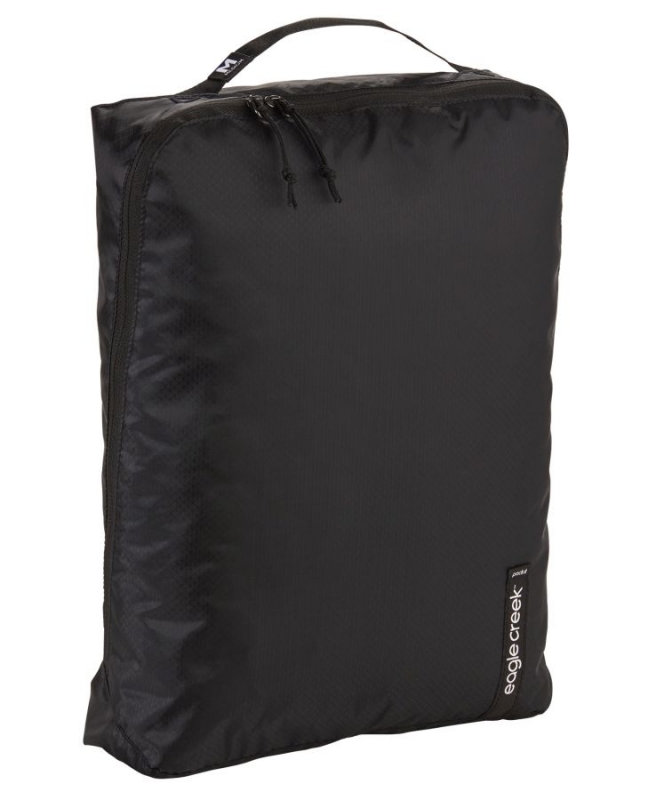 Eagle Creek obal Pack-It Isolate Cube M black