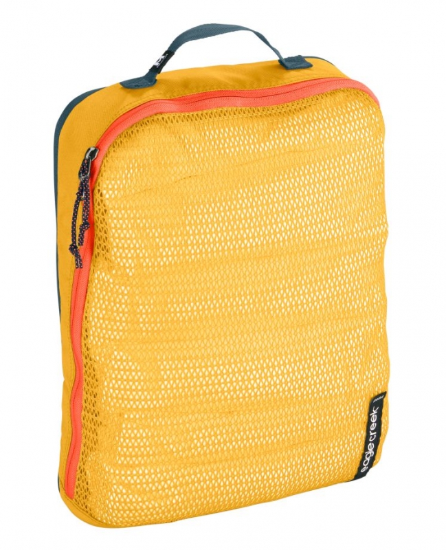 Eagle Creek obal Pack-It Reveal Expansion Cube M sahara yellow