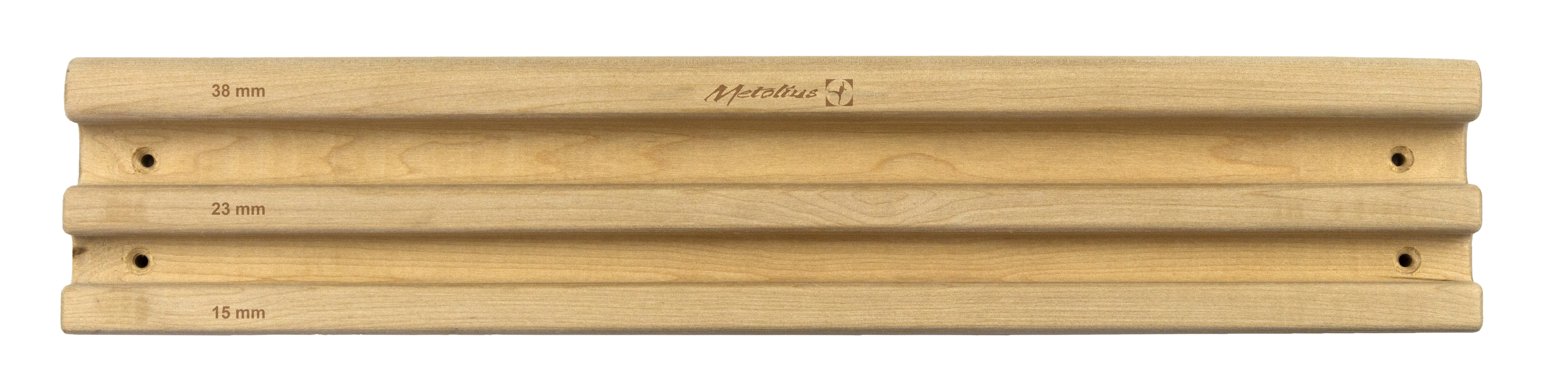 Metolius PRIME RIB Board