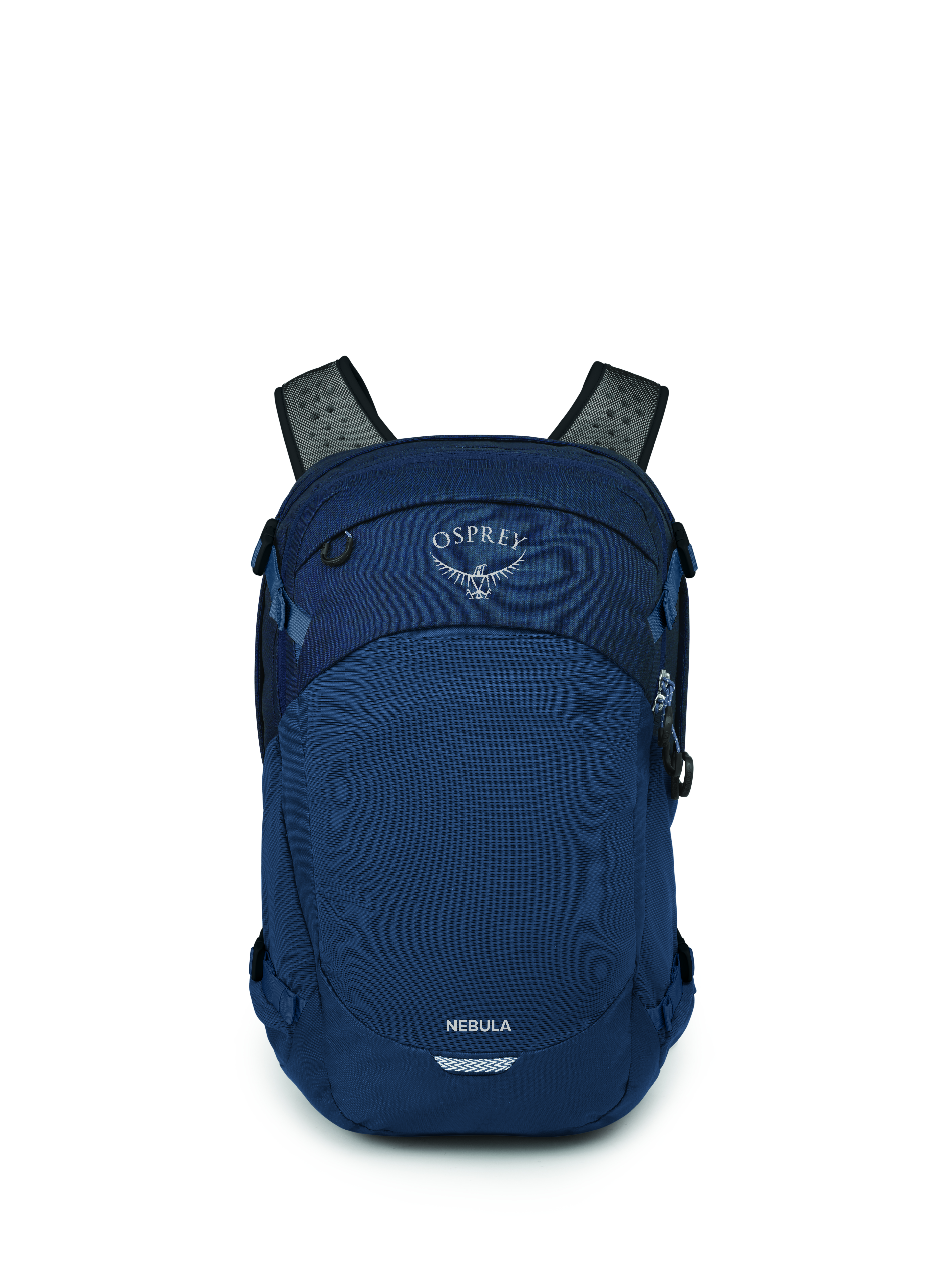 Batoh Osprey NEBULA atlas blue heather