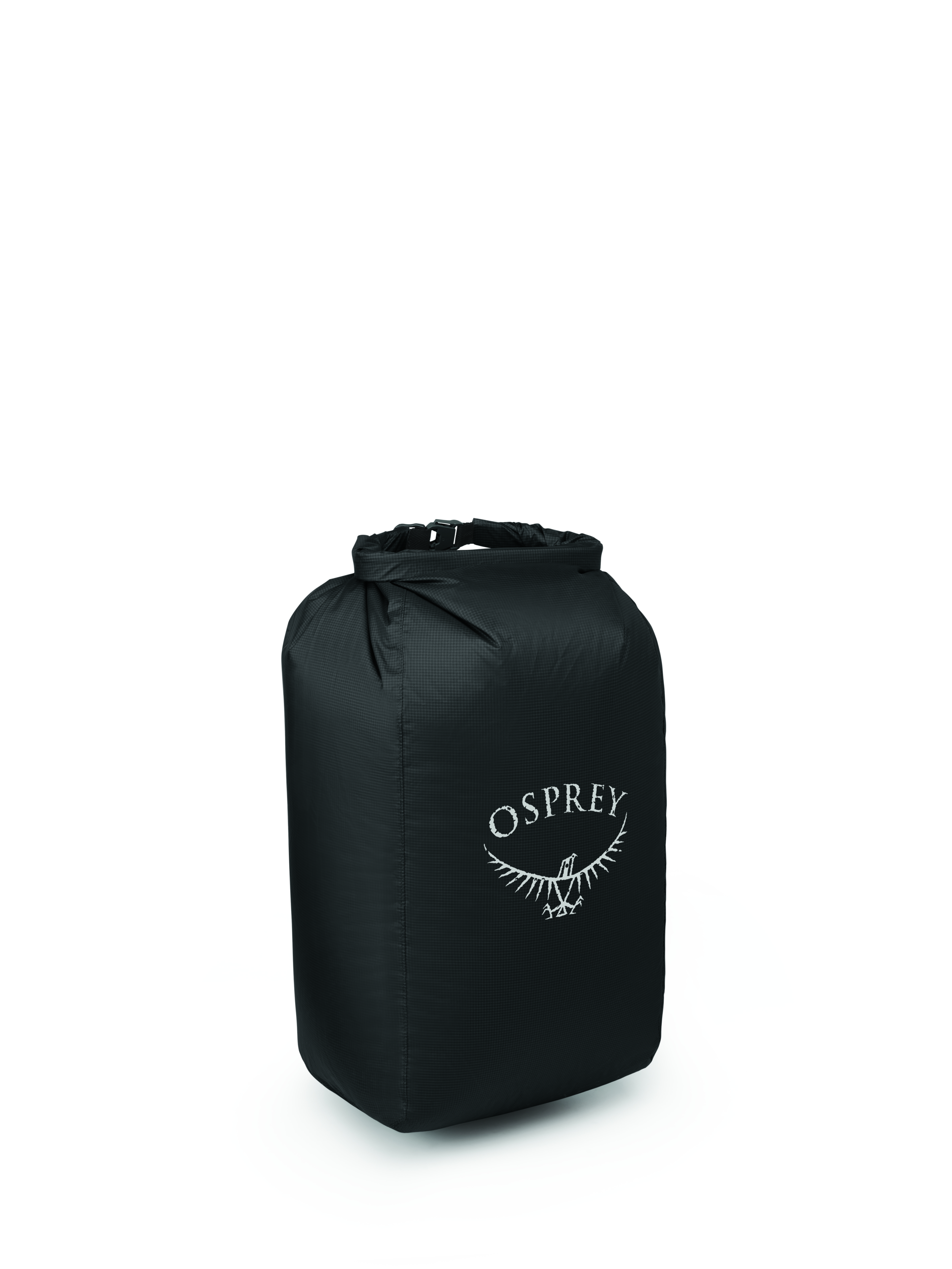 Obal Osprey UL PACK LINER S black