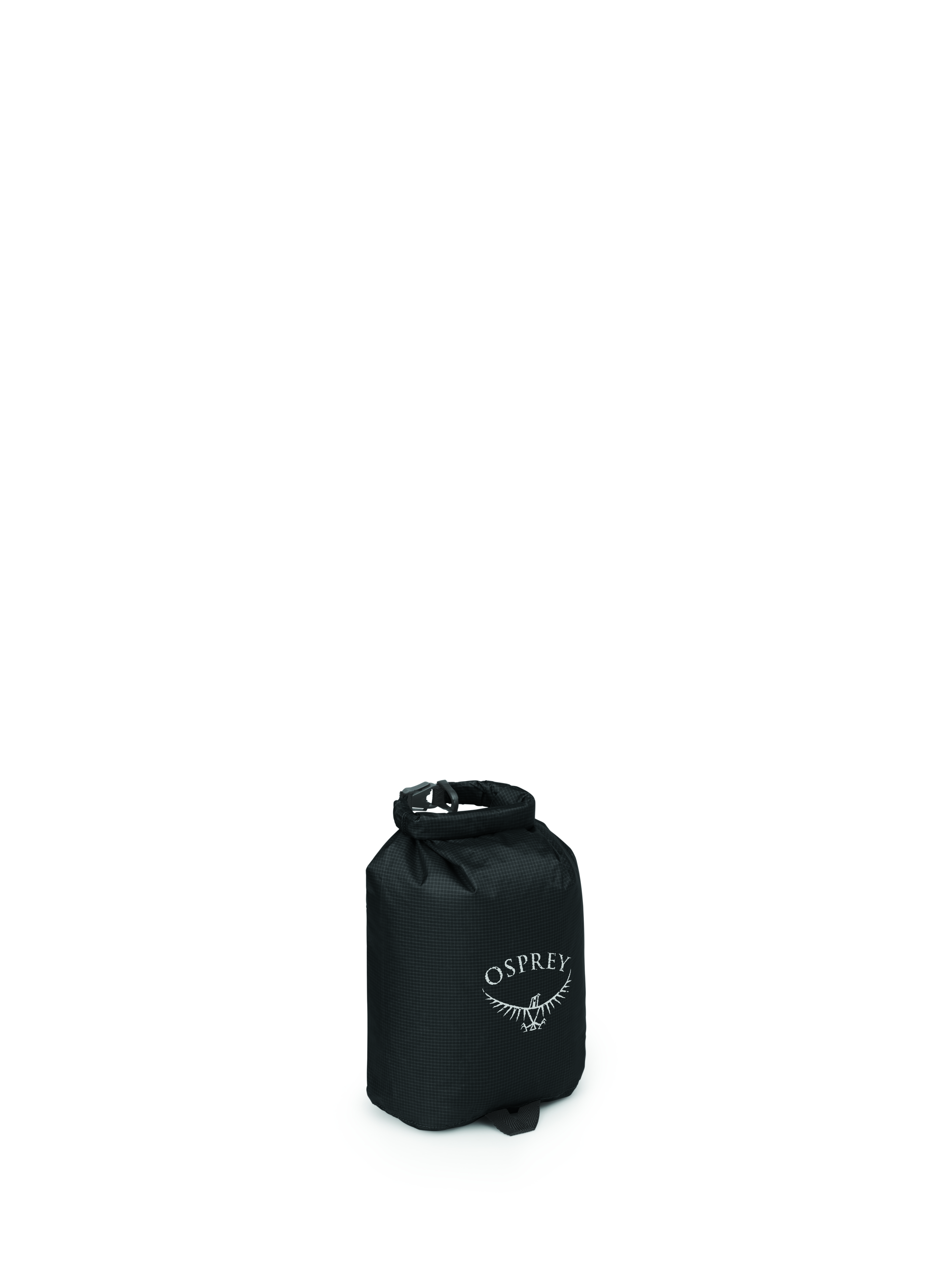 Obal Osprey UL DRY SACK 3 black