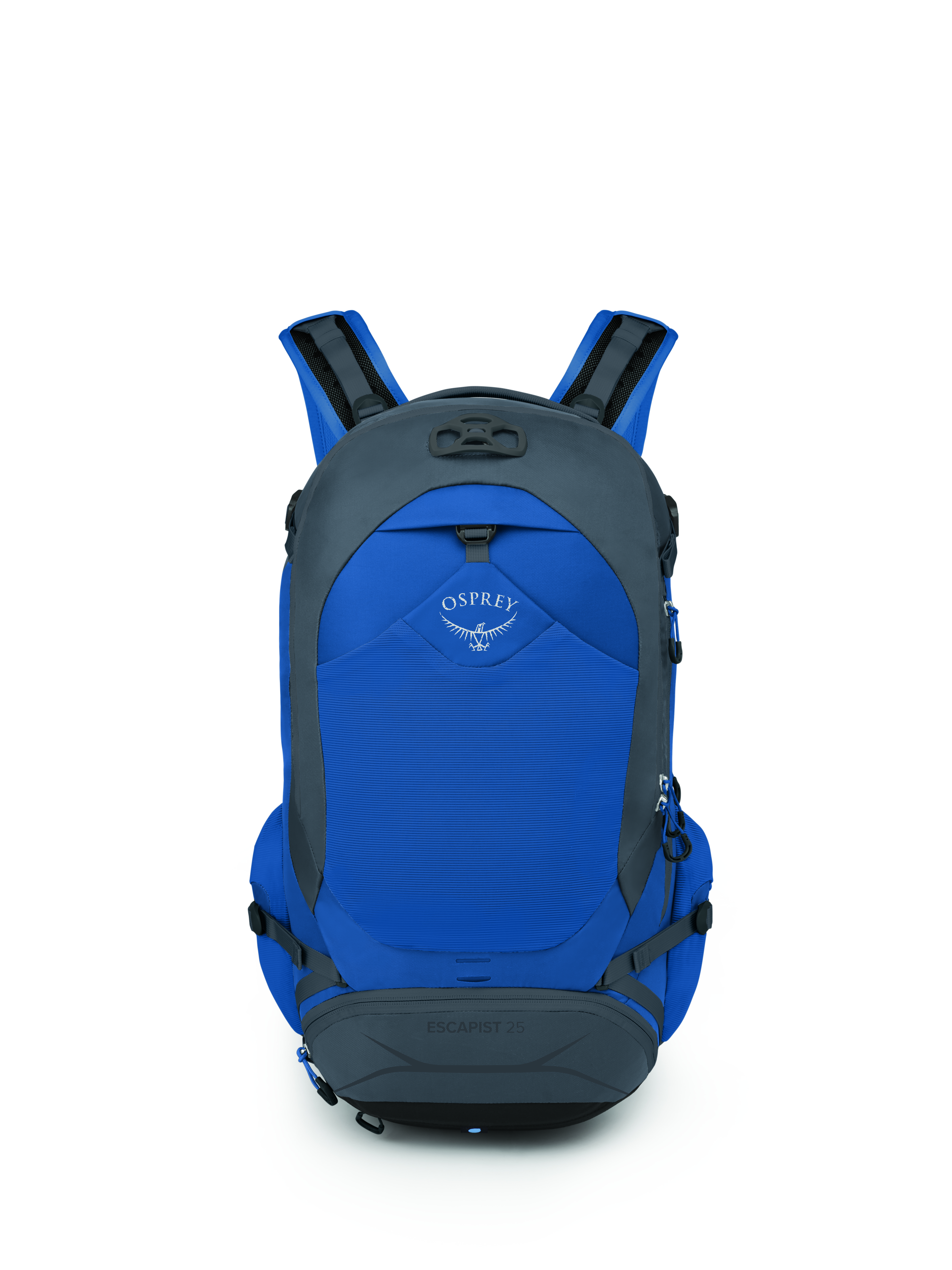 Batoh Osprey ESCAPIST 25 postal blue S/M