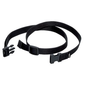 Popruh Rock Empire Chalk Belt one-size