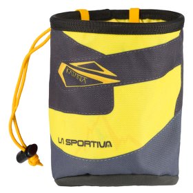 Pytlík La Sportiva Katana Chalk Bag one-size