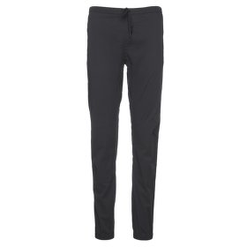 Kalhoty Black Diamond W NOTION PANTS Anthracite S