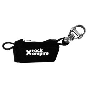 Smyčka Rock Empire Absorber Pro Twist one-size