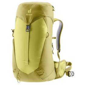 Batoh deuter AC Lite 22 SL sprout-linden one-size