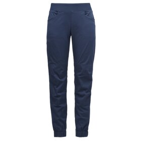 Kalhoty Black Diamond W NOTION SP PANTS Indigo S