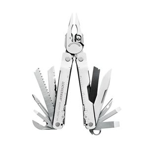 LEATHERMAN SUPER TOOL 300, box