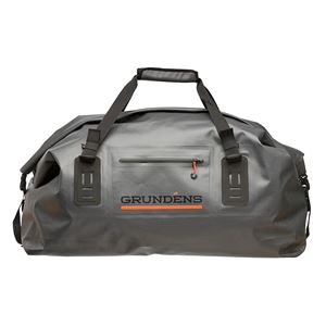 Shackleton Duffel 105L - Anchor vel. O/S