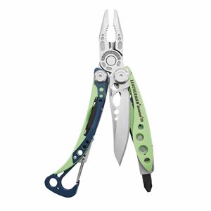 SKELETOOL CX VERDANT