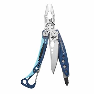 SKELETOOL CX NIGHTSHADE