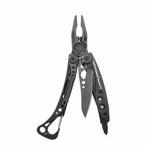 SKELETOOL CX ONYX