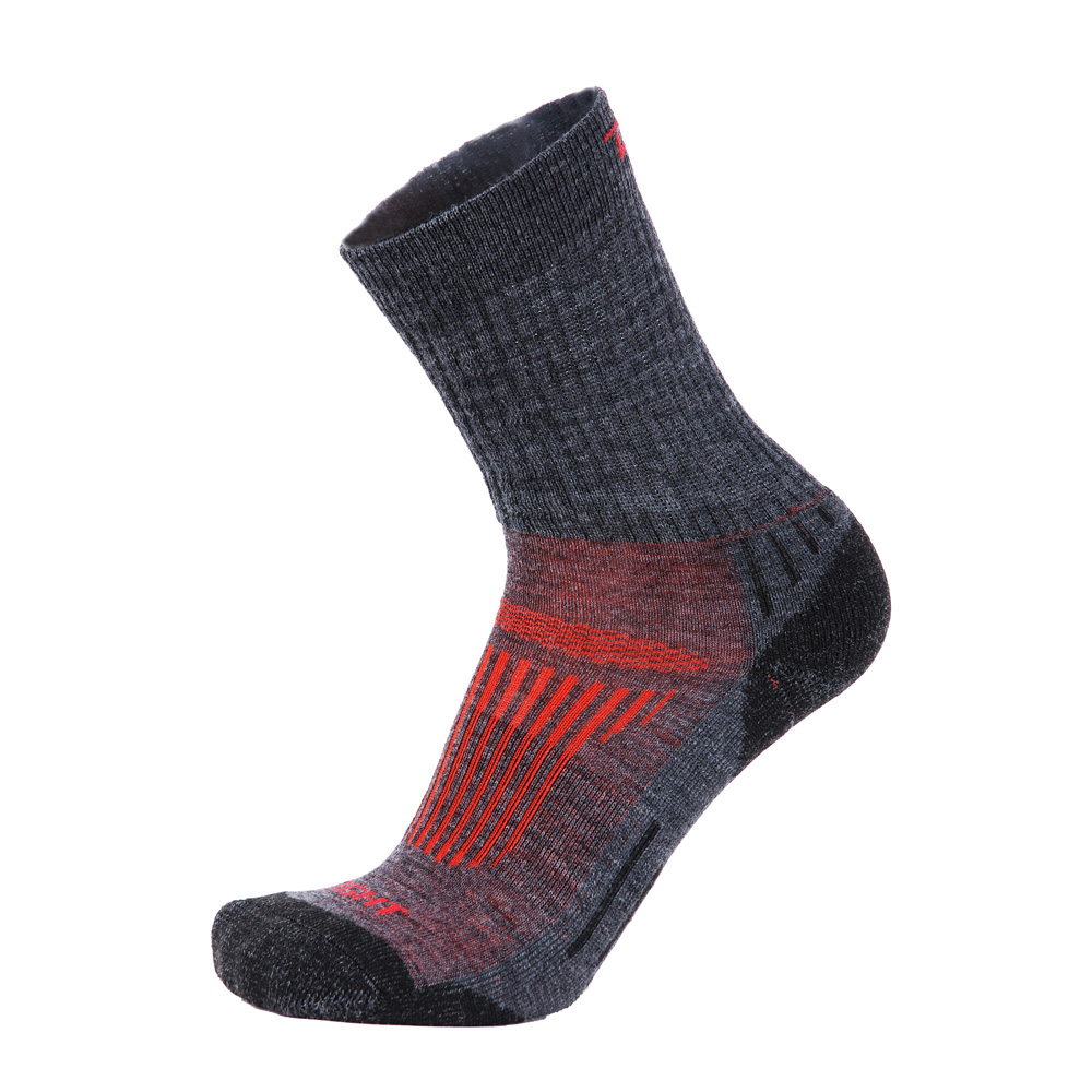 Ponožky Duras Ontario N Velikost EU: 47 - 49