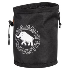 Pytlík Mammut Gym Print Chalk Bag