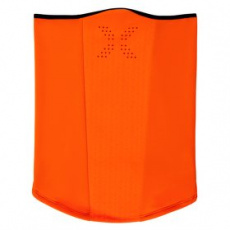 Nákrčník Mammut Eiswand Neck Gaiter