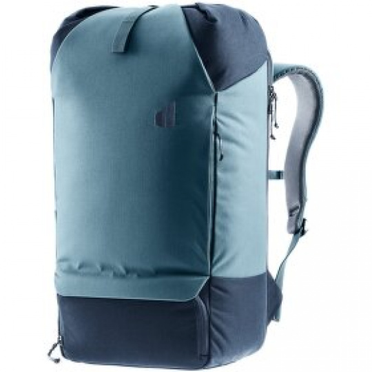 Batoh deuter Utilion 30