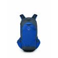 Batoh Osprey ESCAPIST 20 postal blue