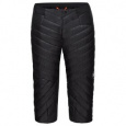 Kraťasy Mammut Aenergy IN Shorts Men