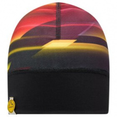 Čepice La Sportiva Racer Beanie