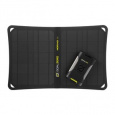 GOAL ZERO VENTURE 35 SOLAR KIT