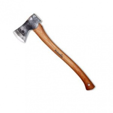 HUNTING AXE HB EKELUND 0,85