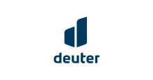 Deuter