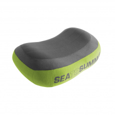 Nafukovací polštářek Sea To Summit Aeros Premium Pillow Large