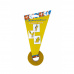 Metolius Finger Tape - Gold