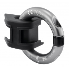 Petzl RING2SIDE příslušenství pro postroje Falcon a Falcon Ascent