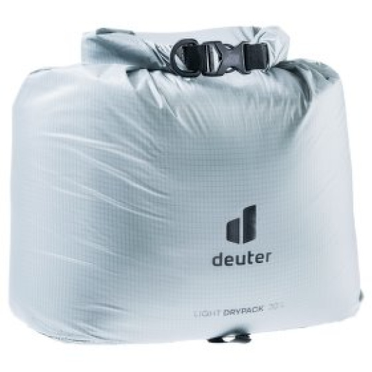 Vak deuter Light Drypack 20