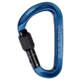 Karabina Mammut Classic HMS Screwgate Carabiner