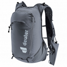 Batoh Deuter Ascender 13