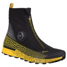 Boty La Sportiva Cyklon Cross Gtx