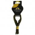 Tkaničky La Sportiva Mountain Running Laces 132 cm