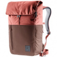 Batoh deuter UP Seoul