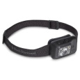 Čelovka Black Diamond SPOT 400-R HEADLAMP