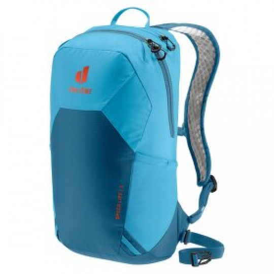 Batoh deuter Speed Lite 13