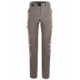 Ferrino - Hervey Winter Pants Woman