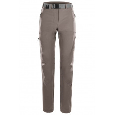 Ferrino - Hervey Winter Pants Woman