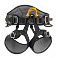 Petzl ASTRO SIT FAST 2 prac.postroj