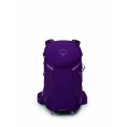 Batoh Osprey SPORTLITE 25 aubergine purple