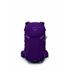 Batoh Osprey SPORTLITE 25 aubergine purple