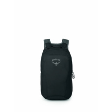 Batoh Osprey UL STUFF PACK black