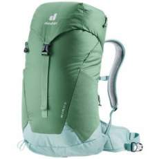 Batoh deuter AC Lite 22 SL