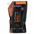 Impregnace Grangers Clothing Repel, 1 l (pouch)