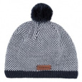 Čepice Mammut Snow Beanie