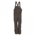 Downrigger Gore-Tex® Bib - Anchor vel. XL